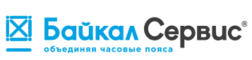baikal