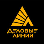 del_line