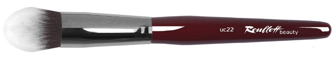 uc22-1
