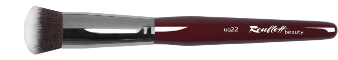 uq22-1
