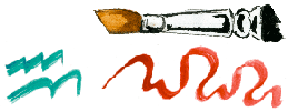 brush-test