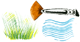 brush-test1