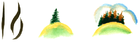 round-test2